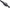 Husa Semi-Rigida Fox Rage Rage Camo Rod Case Triple, 3 Lansete + 3 Mulinete, 130x23x21cm