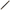 Husa Semirigida Abu Garcia Carabus Rod Case, 105cm
