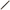 Husa Semirigida Abu Garcia Carabus Rod Case, 105cm