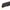 Husa Semirigida Abu Garcia Carabus Rod Case, 105cm