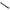 Husa Semirigida Dam Detek Feeder Tip Wallet, 75x9x5.5cm