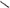 Husa Semirigida DAM Detek Feeder Tip Wallet, 75x9x5.5cm