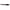 Husa Semirigida Dam Detek Feeder Tip Wallet, 75x9x5.5cm