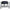 Husa Sezut Scaun Modular Formax Elegance Pro Worldchamp