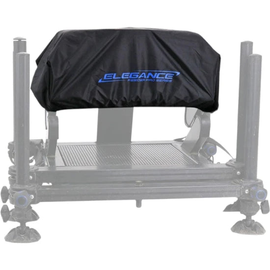 Husa Sezut Scaun Modular Formax Elegance Pro Worldchamp