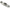 Husa Shimano Rod Sling Strap Size 1 Lanseta plus 1 Mulineta 25x27x9cm
