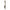 Husa Shimano Tactical 13ft Rod Sleeve
