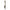 Husa Shimano Tactical 13ft Rod Sleeve