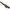 Husa Shimano Tribal Tactical 4 Rod Holdall 13ft 4 Lansete + 4 Mulinete 210x33x30cm