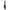 Husa Shimano Tribal Trench Rod Case 3.90M 3 Lansete 210x32x25cm