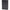 Husa Simpla Carduri Victorinox 4.0873.l