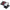 Husa Simpla Carduri Victorinox 4.0873.l