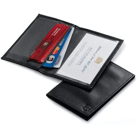 Husa Simpla Carduri Victorinox 4.0873.l