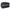 Husa Sonar Humminbird Abdeckung Uc2, 1buc/pac