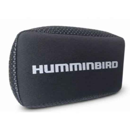 Husa Sonar Humminbird Abdeckung Uc2, 1buc/pac