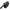 Husa Sonik Sk-tec Reel Wrap