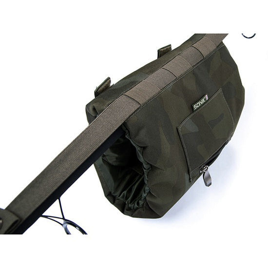 Husa Sonik Sk-tec Reel Wrap