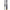Husa Sportex Tip Protector Neoprene Small