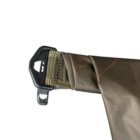 Husa Subterfuge Waterproof Bedchair Bag ( L 110cm X L 35cm )
