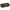 Husa Swingere Fox Camolite Halo Bobbin Case