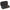 Husa Swingere Fox Camolite Halo Bobbin Case