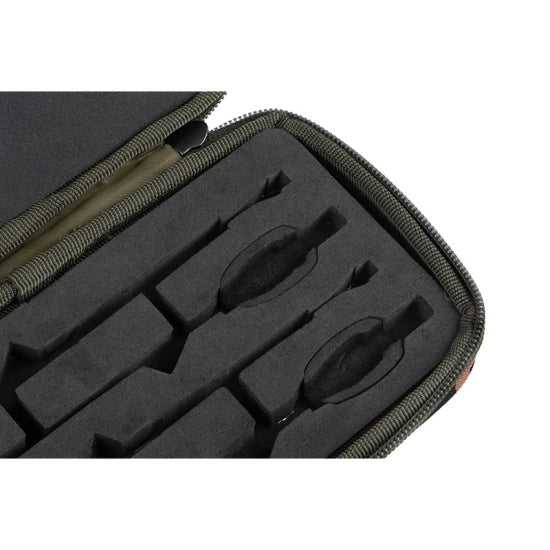 Husa Swingere Fox Camolite Halo Bobbin Case