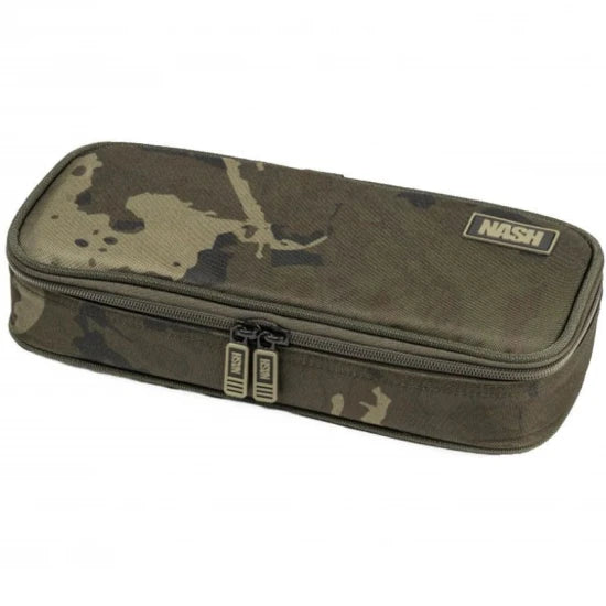 Husa Swingere Nash Subterfuge Siren Night Glo Swing Arm Storage Case