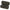 Husa Swingere Nash Subterfuge Siren Night Glo Swing Arm Storage Case