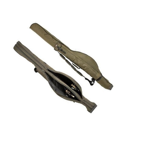 Husa TF Gear Compact 2 Rod Holdall