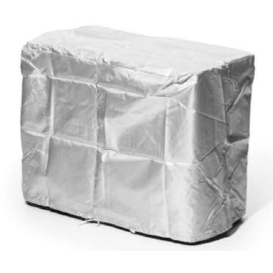 Husa Trem Motor Termic Abdeckhaube Grobe M, 63x35x50cm