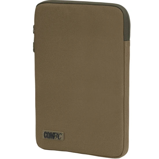 Husa Tableta / Laptop Korda Compac, Large, 34x26x2cm