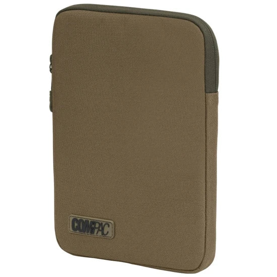 Husa Tableta / Laptop Korda Compac, Large, 34x26x2cm