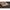 Husa Tableta / Laptop Korda Compac, Large, 34x26x2cm
