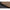 Husa Tableta / Laptop Korda Compac, Large, 34x26x2cm