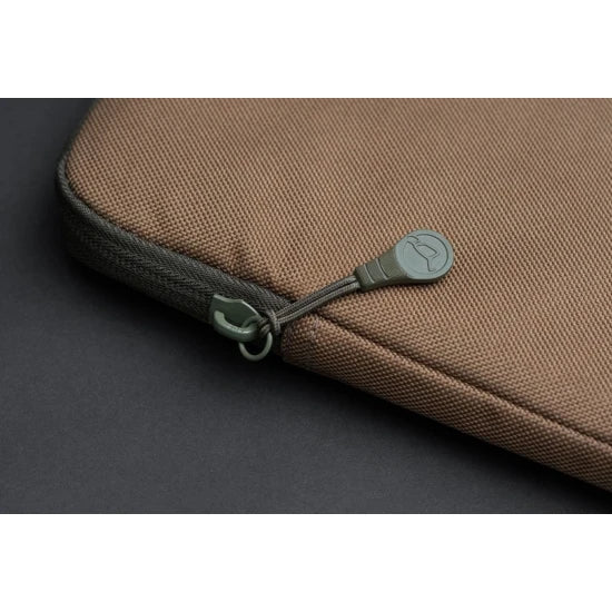 Husa Tableta / Laptop Korda Compac, Large, 34x26x2cm