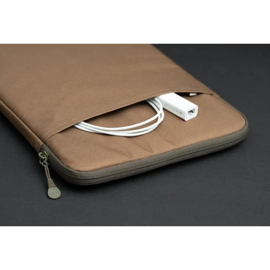Husa Tableta / Laptop Korda Compac, Medium, 27x21x2cm