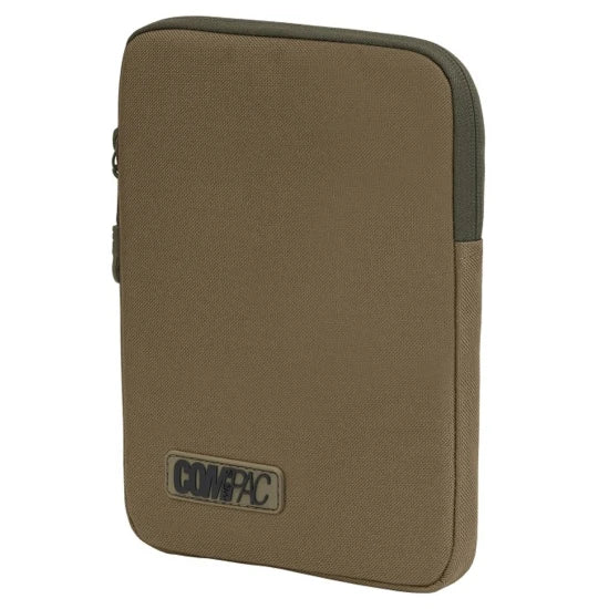 Husa Tableta / Laptop Korda Compac, Small, 22x16x2cm