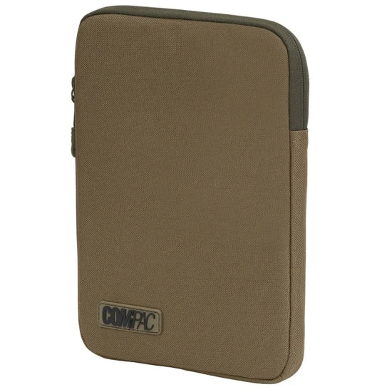 Husa Tableta / Laptop Korda Compac, Small, 22x16x2cm