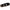 Husa Tamburi Fox Voyager Spool Case 3 X Big Pit Spools