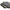 Husa Tamburi Mivardi L, 30x8.5cm