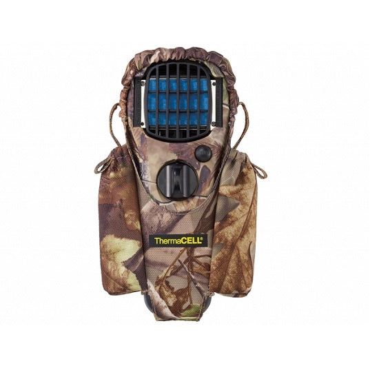 Husa Thermacell Camo Mr-Htj