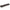 Husa Tip Bancheta Fox Camo Boat Seat 70cmx20cm