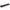 Husa Tip Bancheta Fox Camo Boat Seat 70cmx20cm