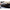 Husa Tip Bancheta Fox Camo Boat Seat 70cmx20cm