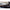 Husa Tip Bancheta Fox Camo Boat Seat 70cmx20cm