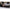 Husa Tip Bancheta Fox Camo Boat Seat 70cmx20cm