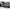 Husa Tip Bancheta Fox Camo Boat Seat 70cmx20cm