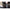 Husa Tip Bancheta Fox Camo Boat Seat 70cmx20cm