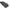 Husa Tip Bancheta Fox Camo Boat Seat 70cmx20cm