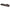 Husa Tip Bancheta Fox Camo Boat Seat 70cmx20cm